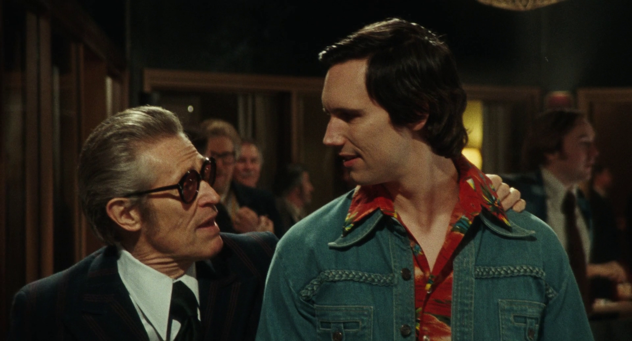 vlcsnap-2025-02-15-16h06m22s622