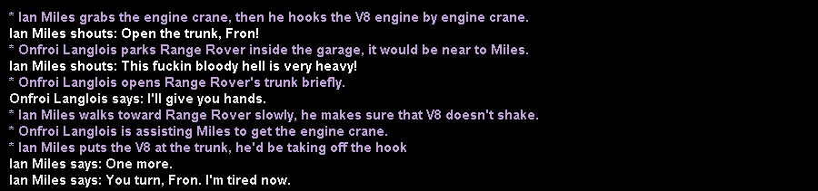 chatlog-9.png