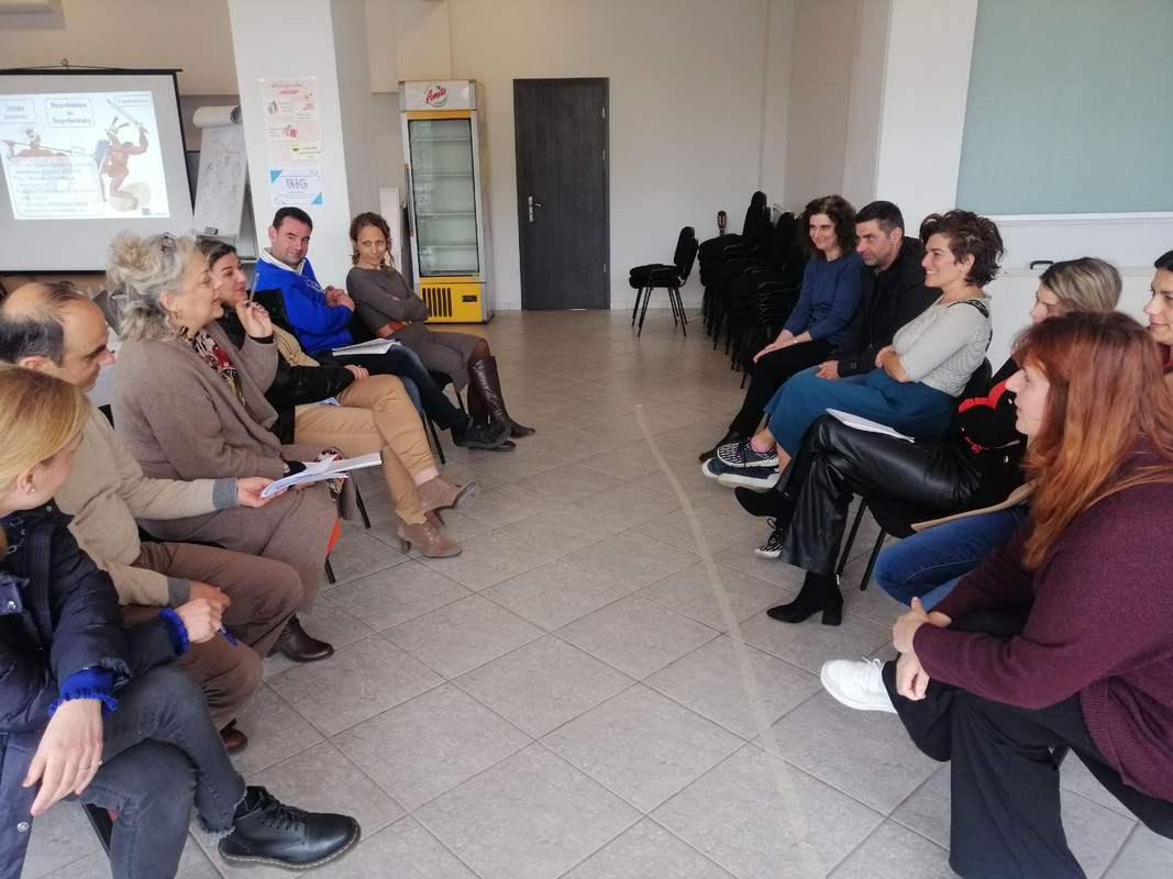 IMG-75f147e08c129e42df70b8eb427ae202-V (1)