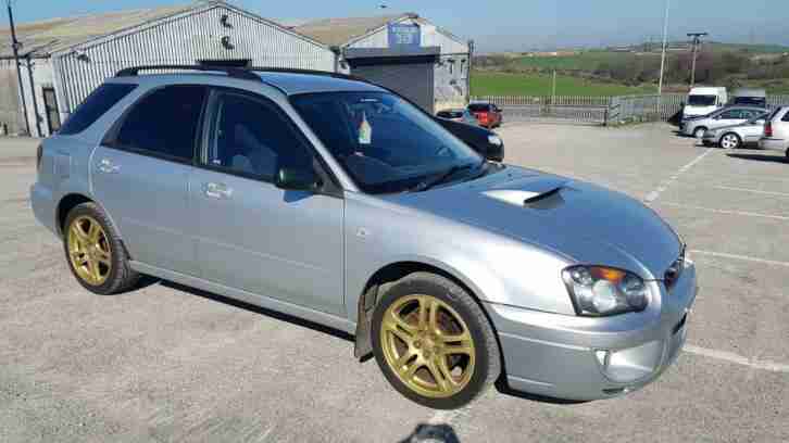 B98B939D-6715-42EC-9317-F57462EB3ED6