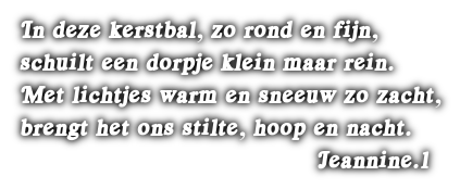 cooltext498513414679198