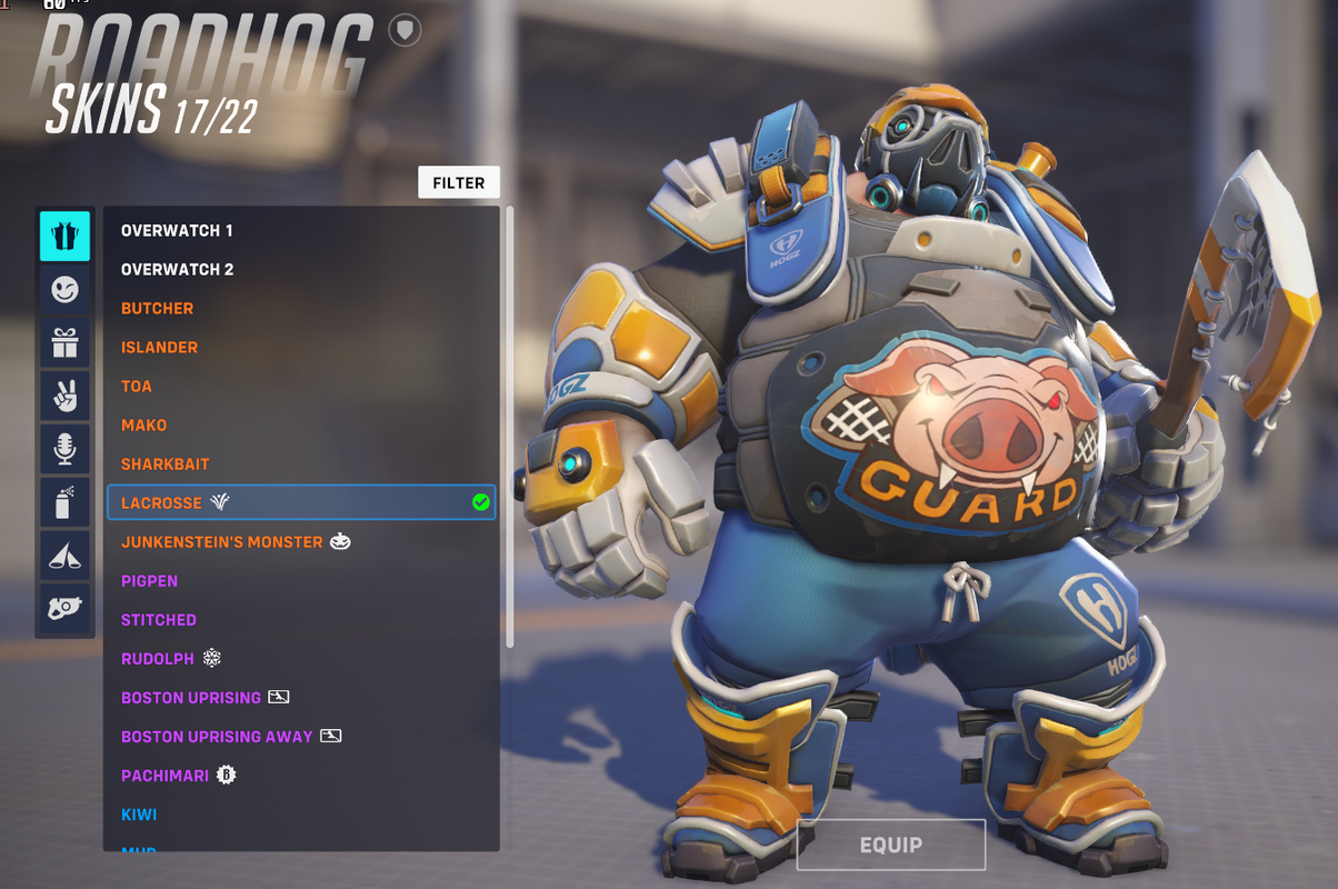 Screenshot 2022-10-16 003352