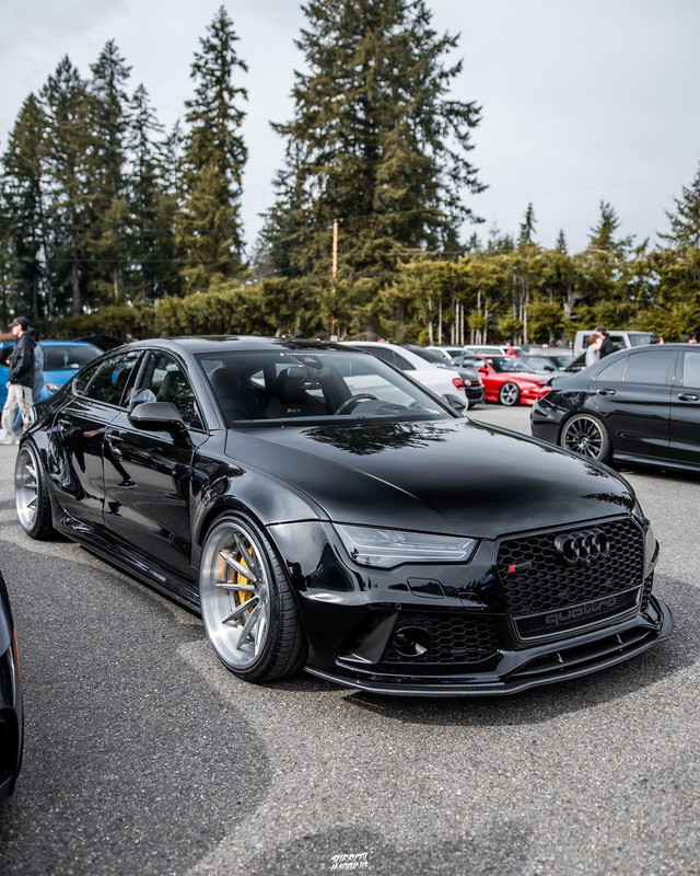 SpringFest23_05