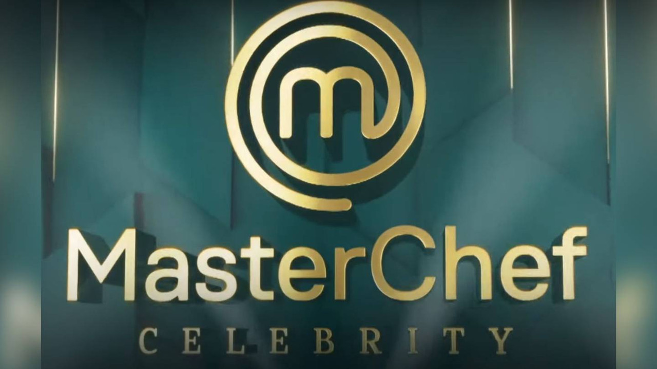MasterChef Celebrity: ¿Quién será el eliminado de este 9 de octubre?