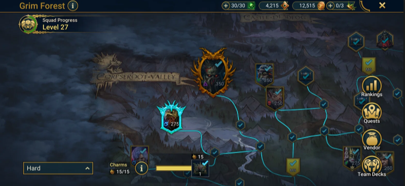 Screenshot 2026 04 02 063836