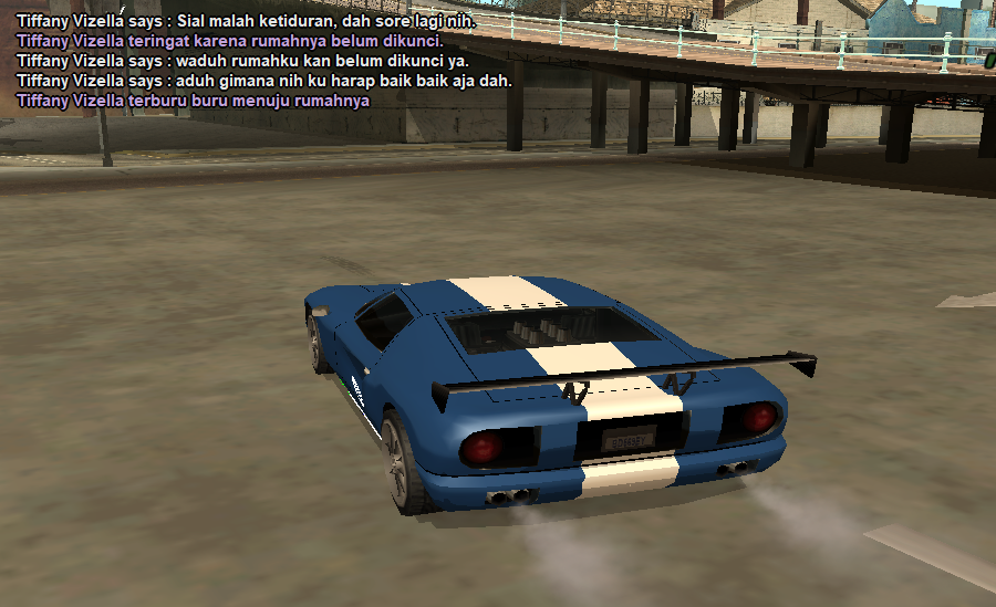AC-11.png