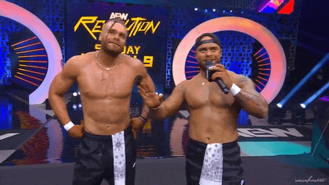 aew_20250205_hurtsyndicate_promo2