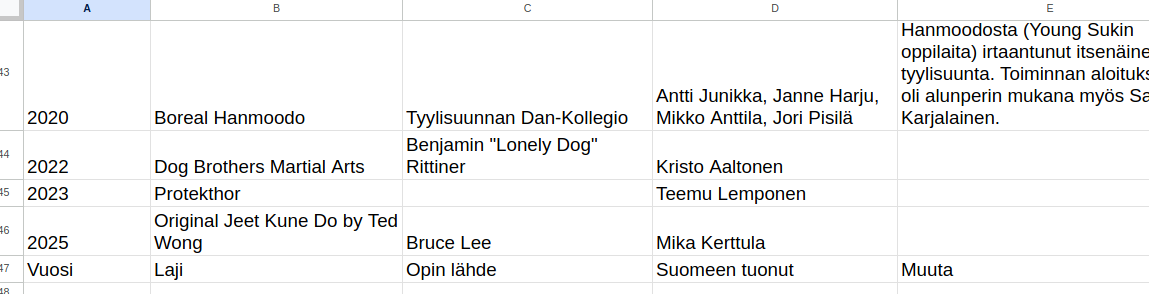 Screenshot from 2025-10-16 21-25-10