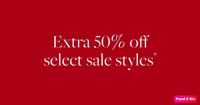 vartotojo įkelta nuotrauka