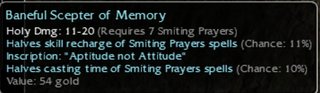 Screenshot-2025-06-23-220445.jpg