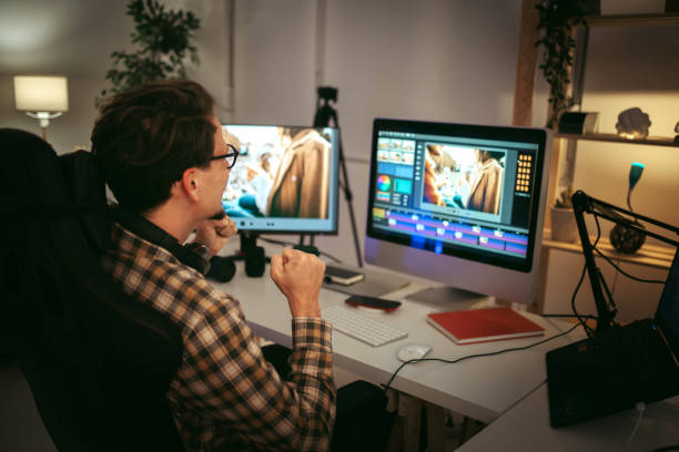 Photo-editing-1.jpg