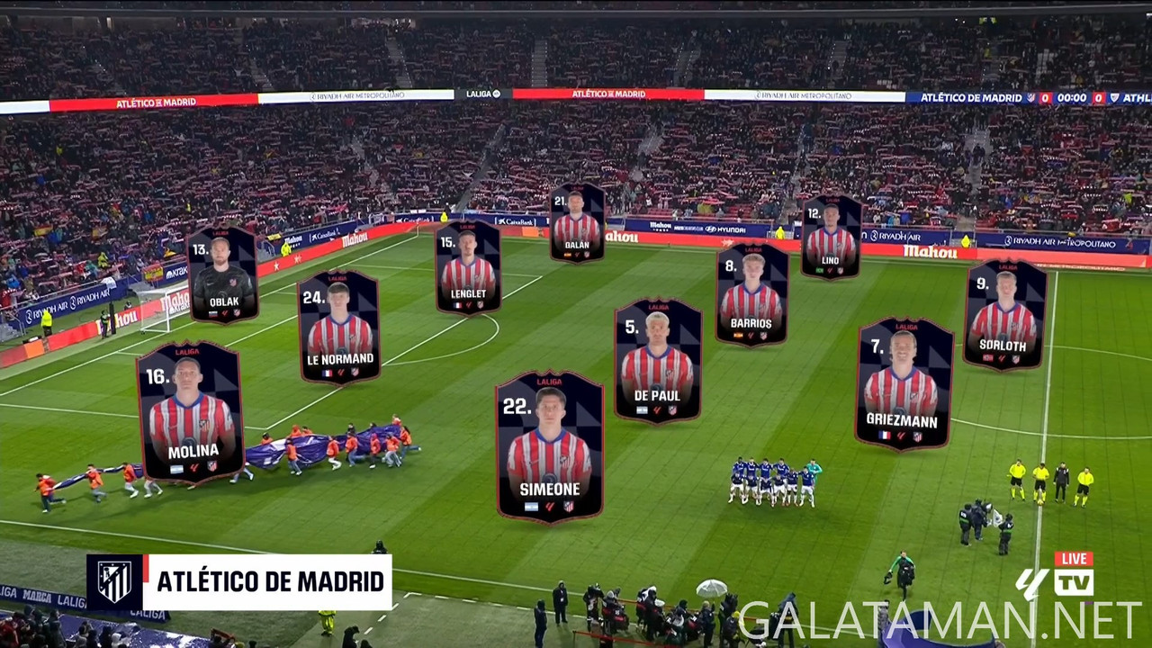 20250301-ATM-ATH-LL_1EN-1080.mkv_snapshot_00.18.32.299