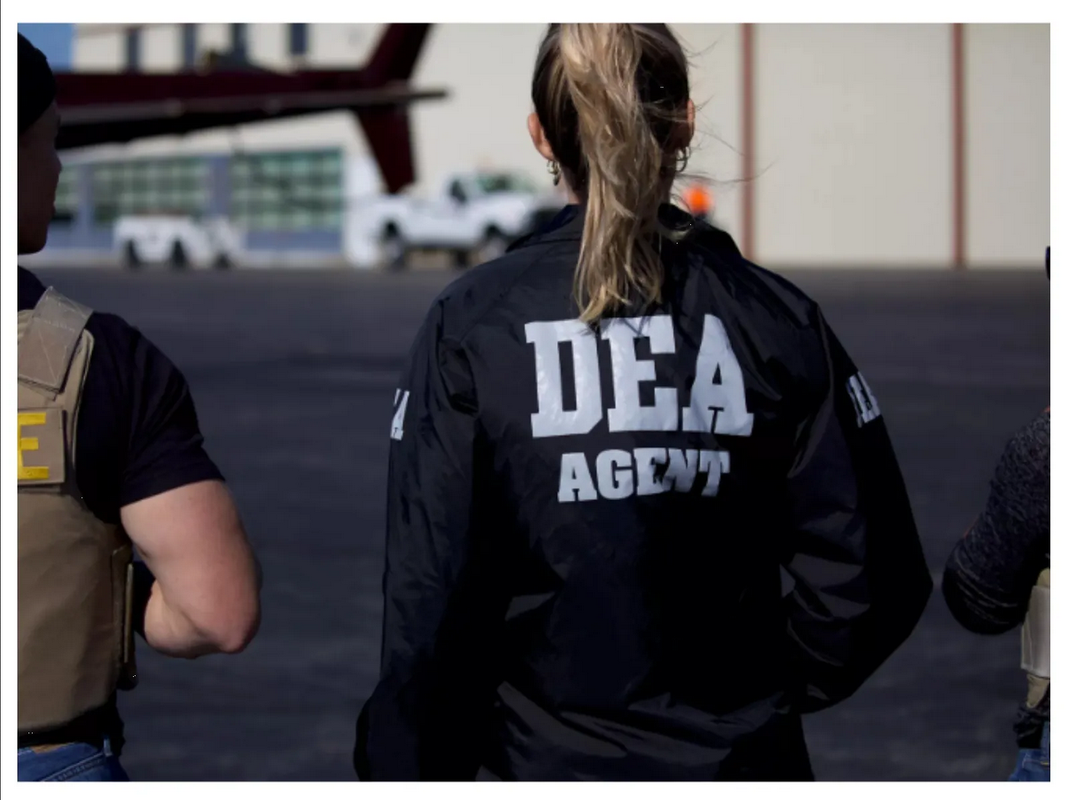 Para combatir a cárteles mexicanos, la DEA solicita 3 mil mdd a Congreso de EU