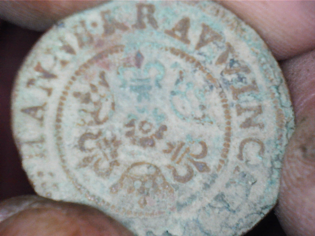coin1back