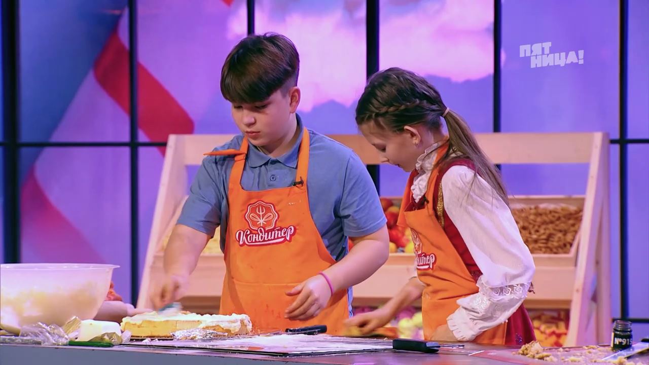 Кондитер. Сезон 5_00_46_53_00_187