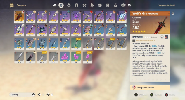 Screenshot 2025 12 18 124014