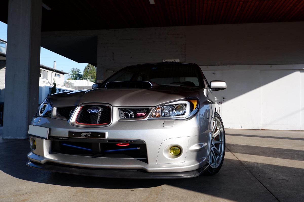 d88d3746-43e6-468d-9cbe-b7b0df480d84