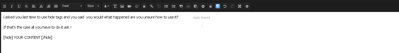 [Image: Screenshot-2.png]
