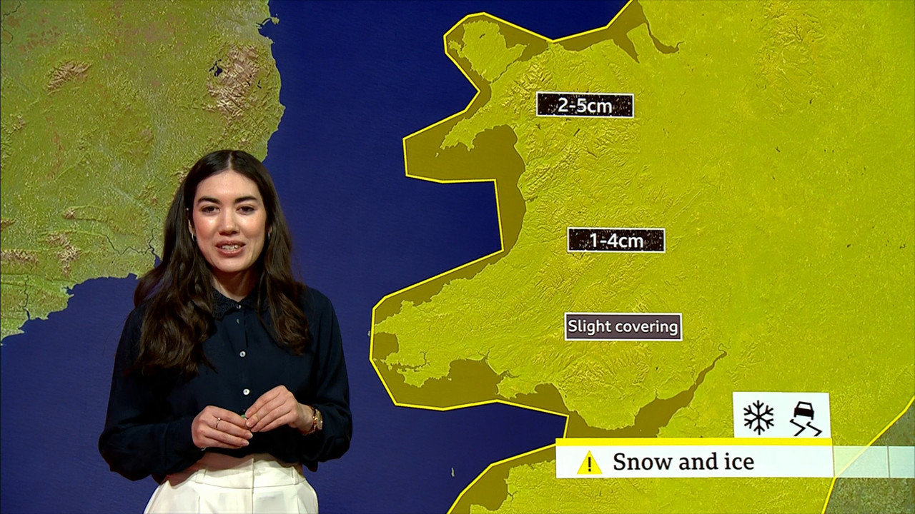 01.08 - 13.30.00 - BBC Wales Today. News and weather from BBC Wales. ....ts_snapshot_19.27.810