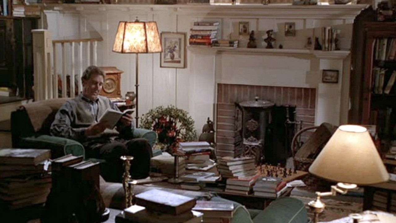 FC713868-BD96-4ED2-AD7B-459DBD2BBB46