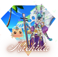 https://i.postimg.cc/bJS0Dv2f/Ahekida-musique-2025.png