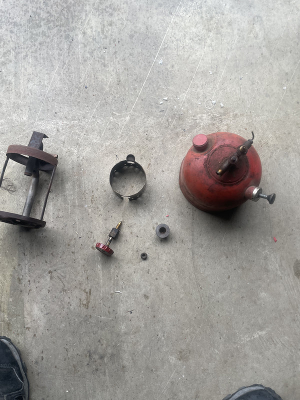 DFFFE485-1901-4E99-9F9F-AD037E72E6C2