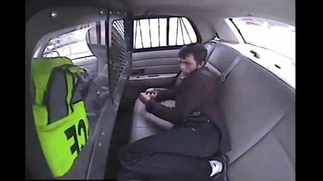 VIDEO-Police-car-flips-during-crash-with-prisoner-inside-1.gif