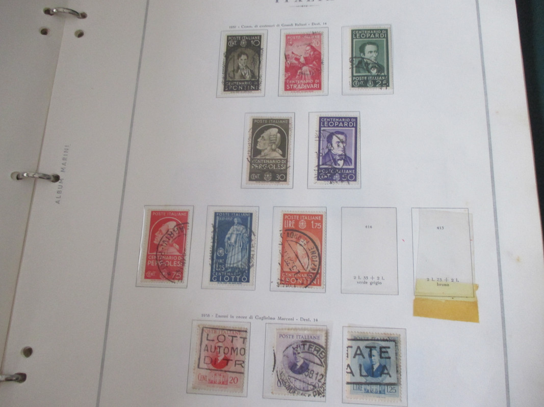 IMG 1783 — Postimages