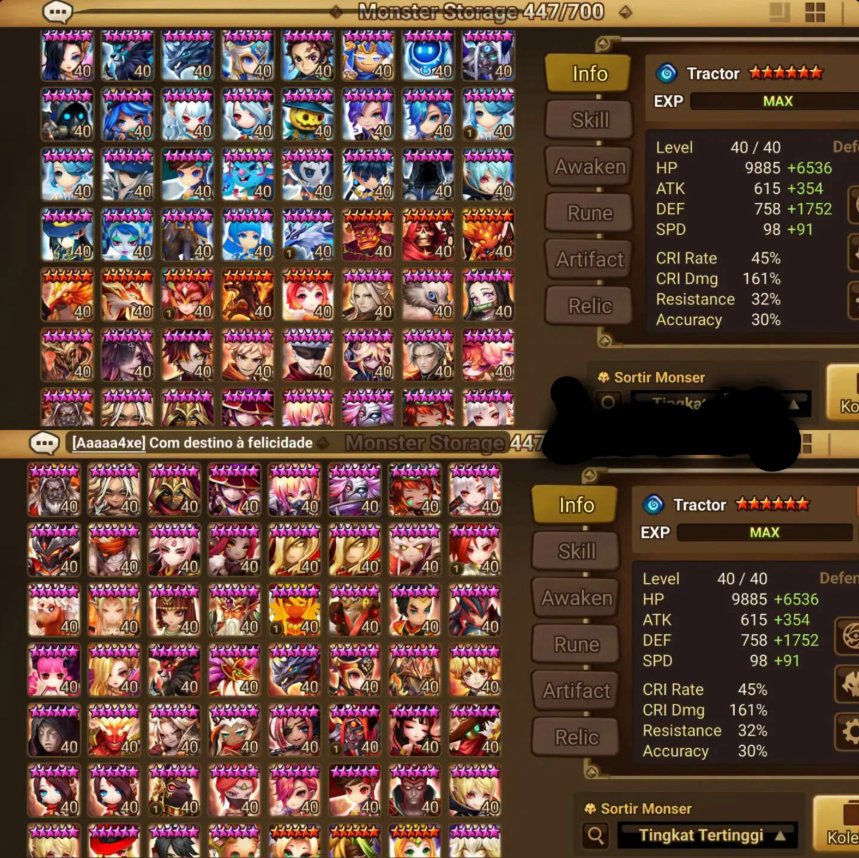 Screenshot 2026 09 29 213455