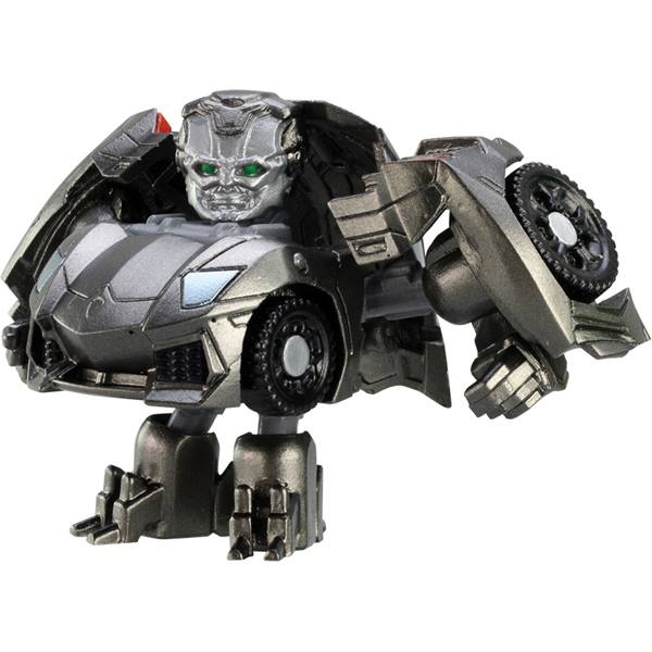 1724937_543733382395932_8747963288611703799_n