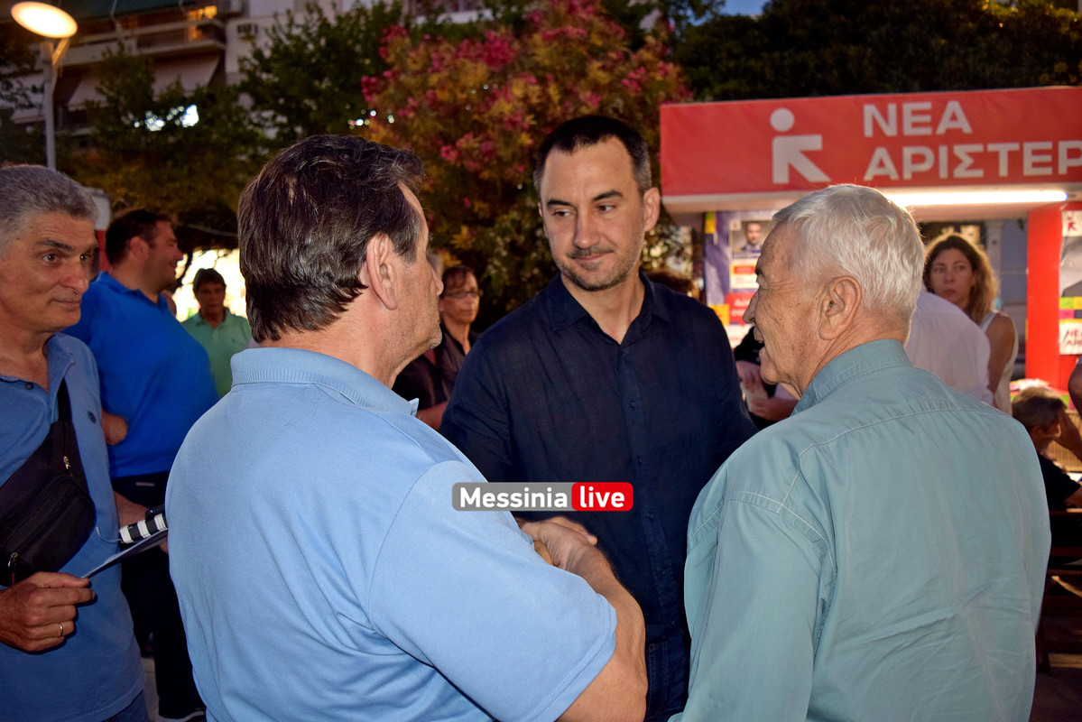 ΑΛΕΞΗΣDSC_1843