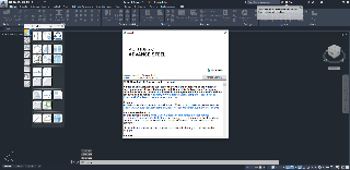 Autodesk Advance Steel 2021 x64 Multilanguage Autodesk Advance Steel 2021 x64 Multilanguage