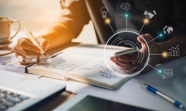 The Complete Introductory Course to Corporate Finance The Complete Introductory Course to Corporate Finance