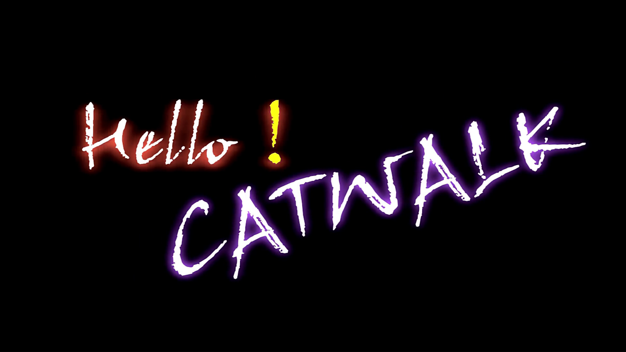 vlcsnap-2023-03-21-15h21m27s578