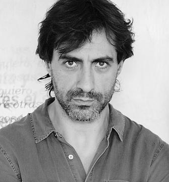 AVT_Juan-del-Val_1575