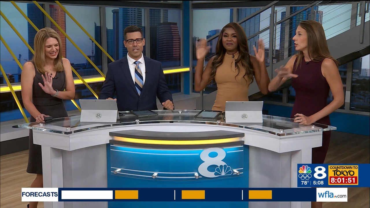 07.15 - 09.30.00 - News Ch8 Today at 4 30AM. Local news, sports and w....ts_snapshot_00.43.58_[2021.