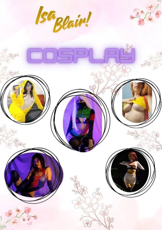 betty-Mesa-de-trabajo-1