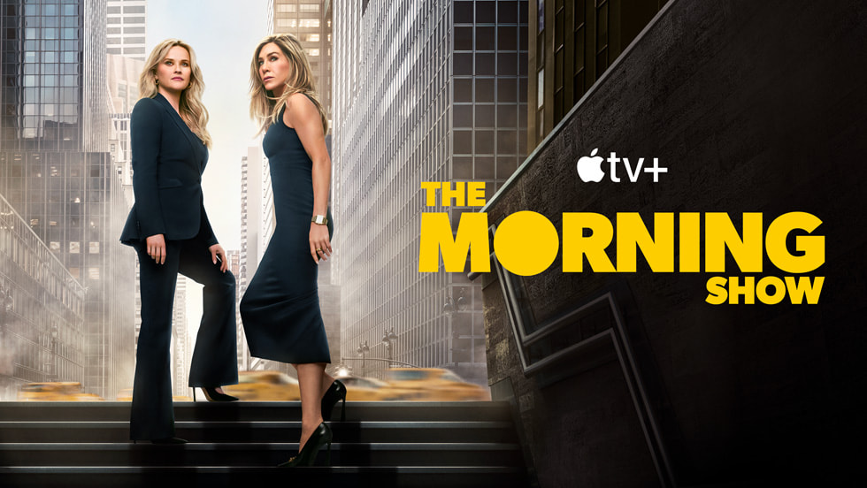 080725-The-Morning-Show-portada.jpg