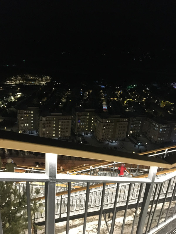 C11AE782-C36F-455B-BE8C-CC77F1490BC5