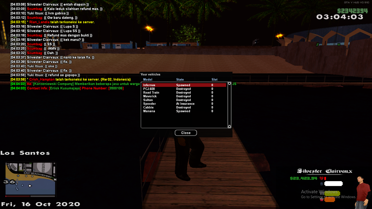 Screenshot-466.png