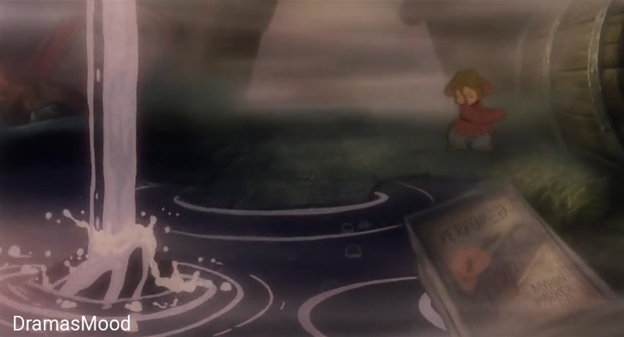 IMG-20241205-113246-230