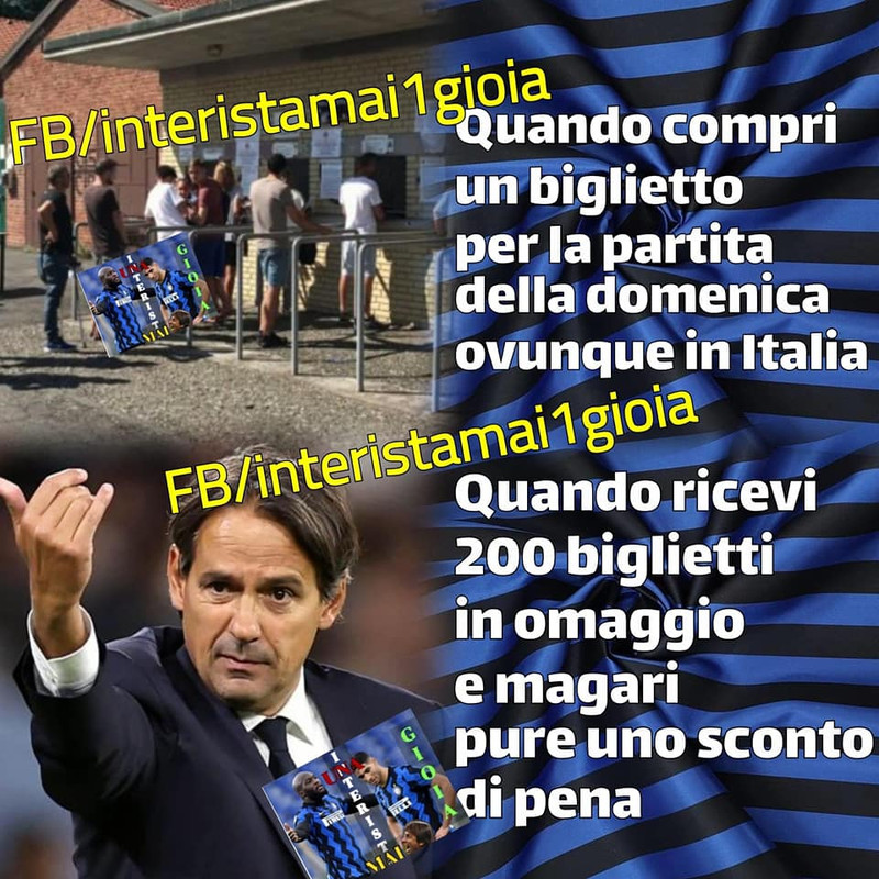 5InterNdrangheta