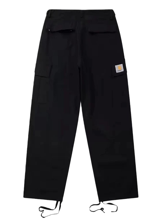 Carhartt Pants 4+ colorways [Premium Quality]