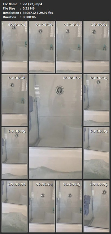 vid (23).mp4