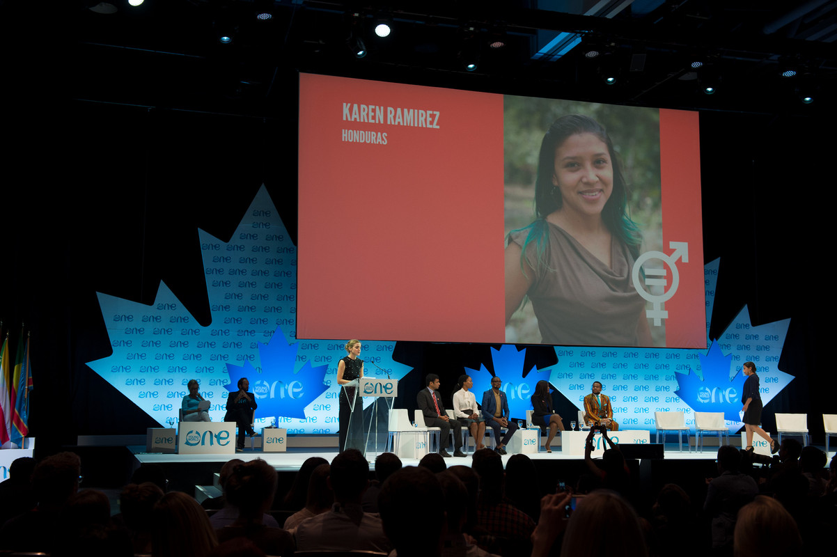 watsonuncensored.blogspot.com (26)