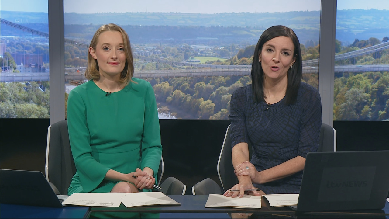 03.25 - 18.00.00 - ITV News West Country. Breaking news and current s....ts_snapshot_10.08.796