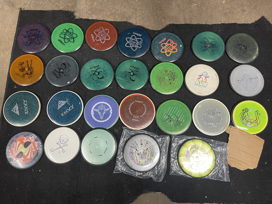 388689A7-2718-44EB-AD73-7B47F96CE69B