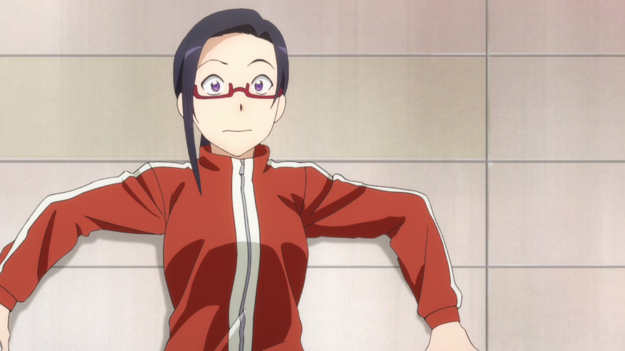 Interviews.With.Monster.Girls.S01E01.1080p.Blu-Ray.10-Bit.Dual-Audio.TrueHD.x265-iAHD.mkv_snapshot_0