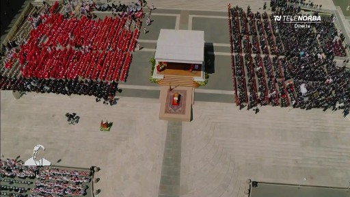 Tv Locali Italiane (14)