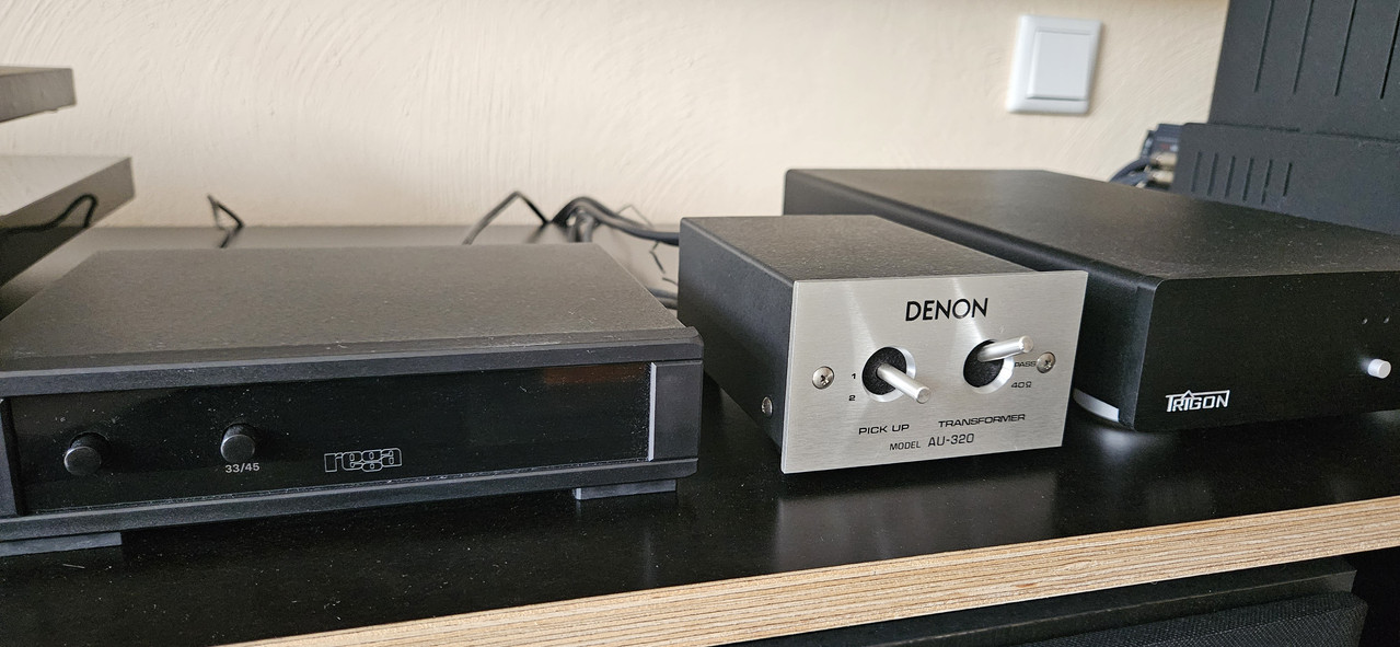 [Bild: 20251109-122701.jpg]